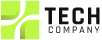 default-logo